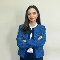Mehriban Xasayeva