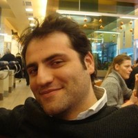 Francesco D'Andrea