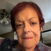 Helaine Miller