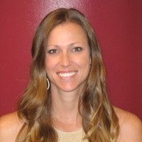Melanie Henkes Carney