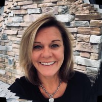 Pamela Norris
