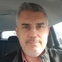 sébastien villeneuve