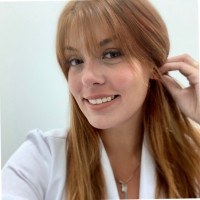 Tatyane Soriano