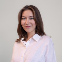 Dominika Dragunova
