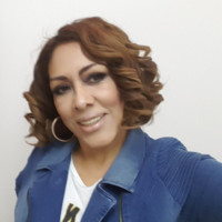 DOLORES JUAREZ