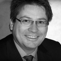Christian Freund