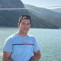MERT CAN TUNÇBİLEK
