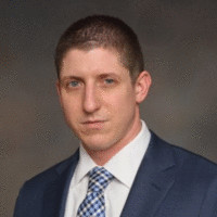 Joseph Branosky, CFA