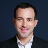 Nicolas Génin