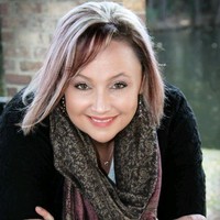 Tracy Mcevoy