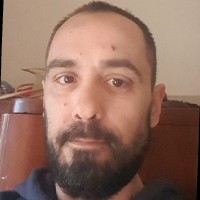 Nikola Pavicevic