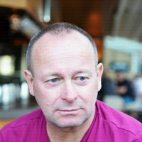 Erik Siereveld