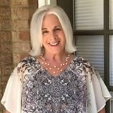 Melody Haines
