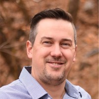 Matt Stringham
