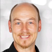 Michael Kracke