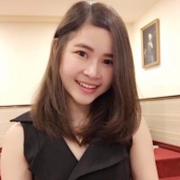 Waranya Winson