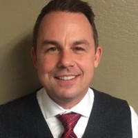 Daniel Fleming