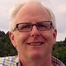 Gordon Neufeld, BA, APR,  CEC, PCC