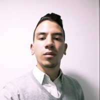 CRISTIAN CAMILO CASTRO ROMERO