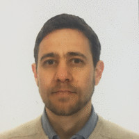 Esteban Nicolás Peralta Demichelis