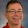 Jerry Philbin