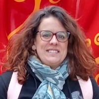 Margerie Berier