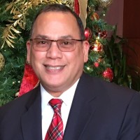 Mike Arriola
