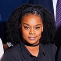 Lisa M.