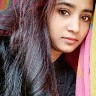 Ansu Lucknow