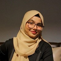 Mehrunissa Begum