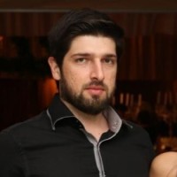 Edivandro Parpinelli