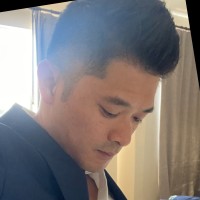 Phillip Phung