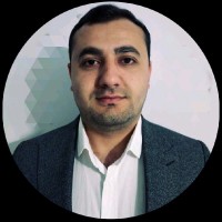 Şahin Özcan