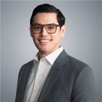 Omar Villa