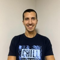 Andrija Zajic