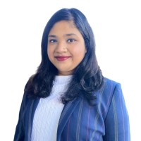 Tanzina Islam