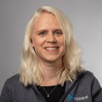 Kristie Fiedler