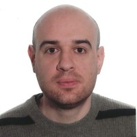 Luciano Brambilla