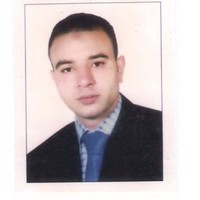 Tolba Mostafa