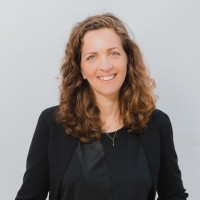 Tal Levin