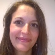 Iva Sertić