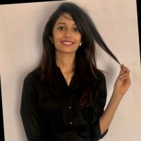 Maleeha Farheen