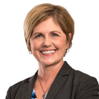 Cheryl Waters