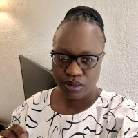 Sebolaishi Mabusela