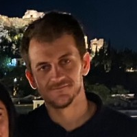 Sotirios Tzogkas