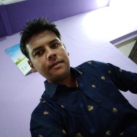 Manish Rai