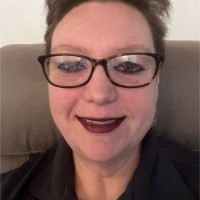 Roberta Laverty