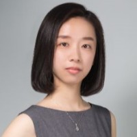 徐梦蕾