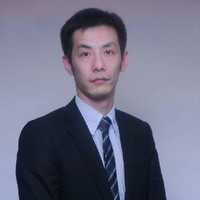 Jinming Liu