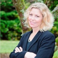 Diane Sugden